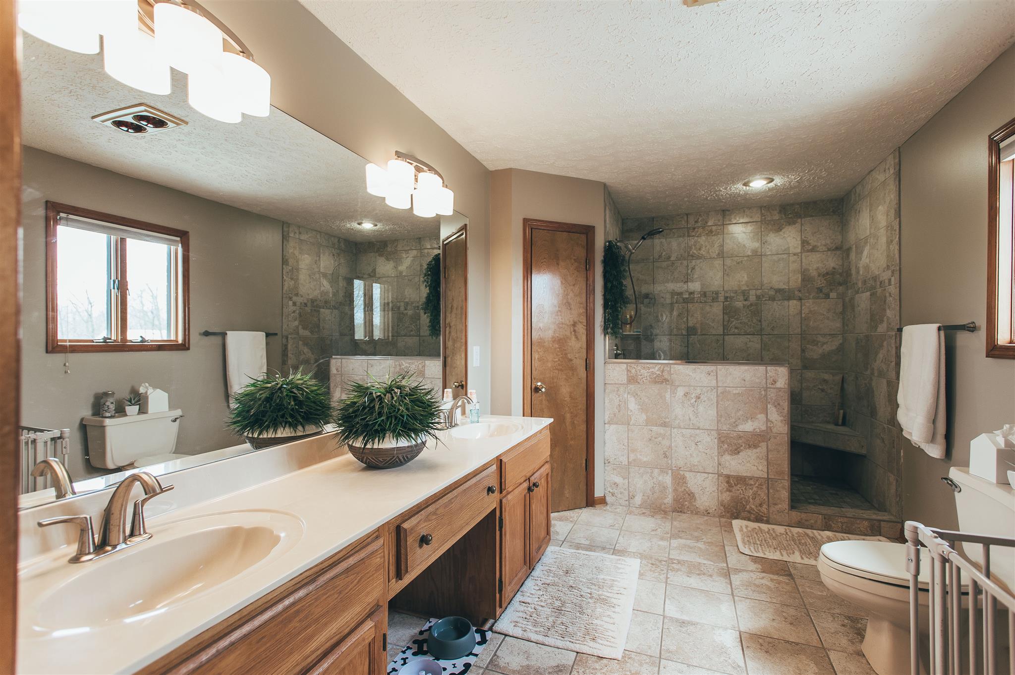 5223 Stacy Springs Road Springfield, TN 37172 - Photo 9 of 29 Gallery Image 9