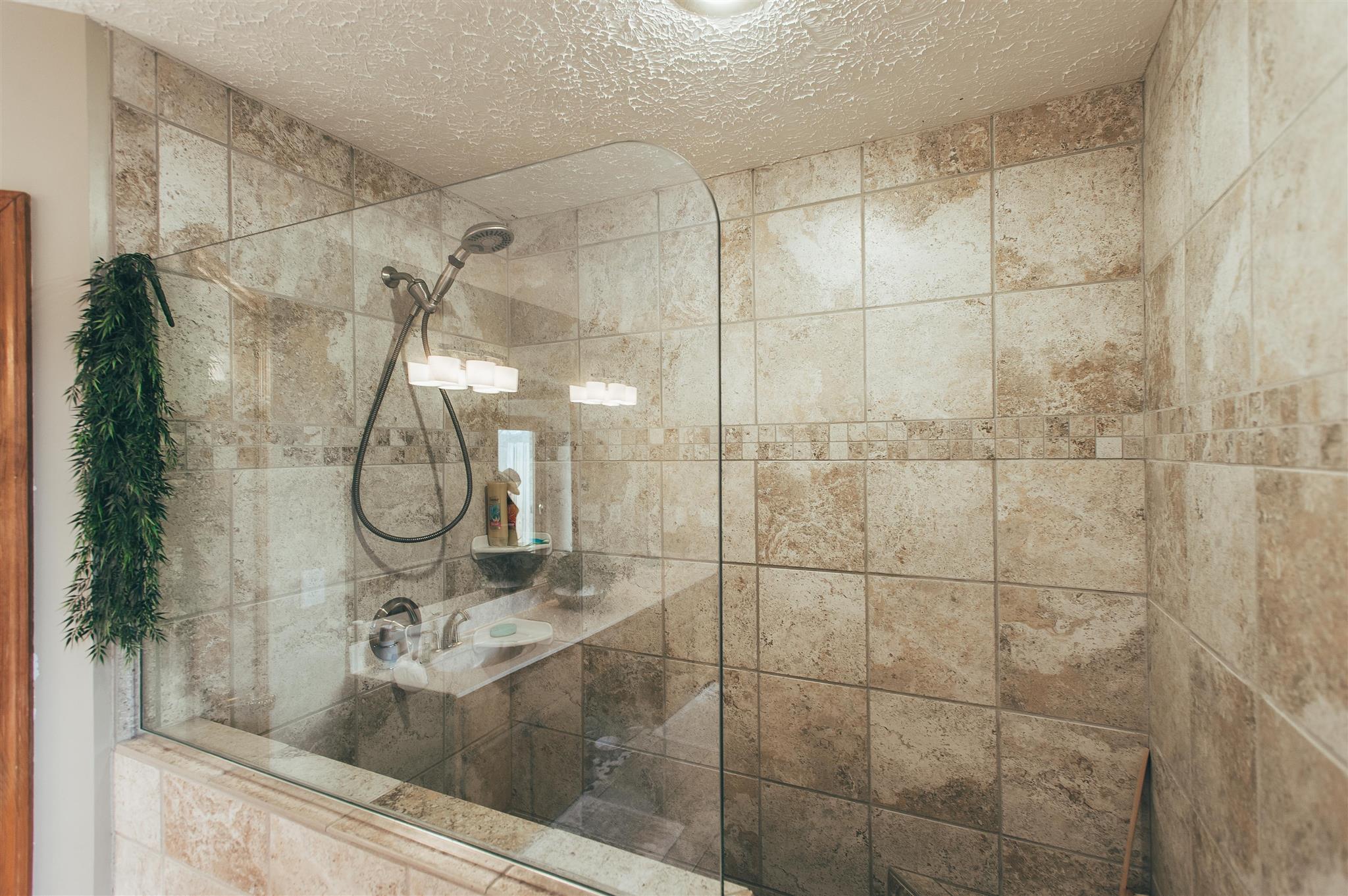 5223 Stacy Springs Road Springfield, TN 37172 - Photo 10 of 29 Gallery Image 10
