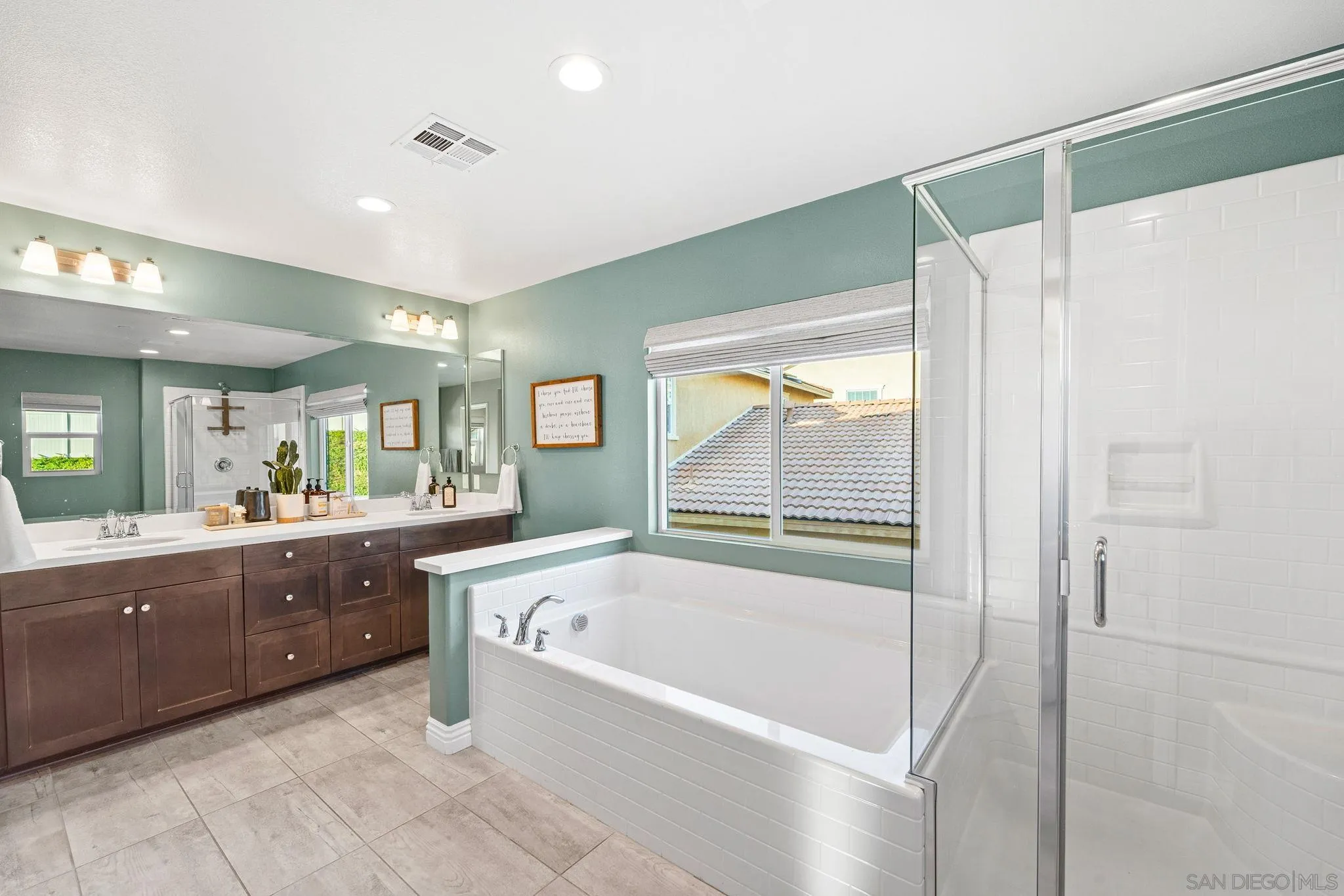 35615 Garrano Lane Fallbrook, CA 92028 - Photo 21 of 55 Gallery Image 21