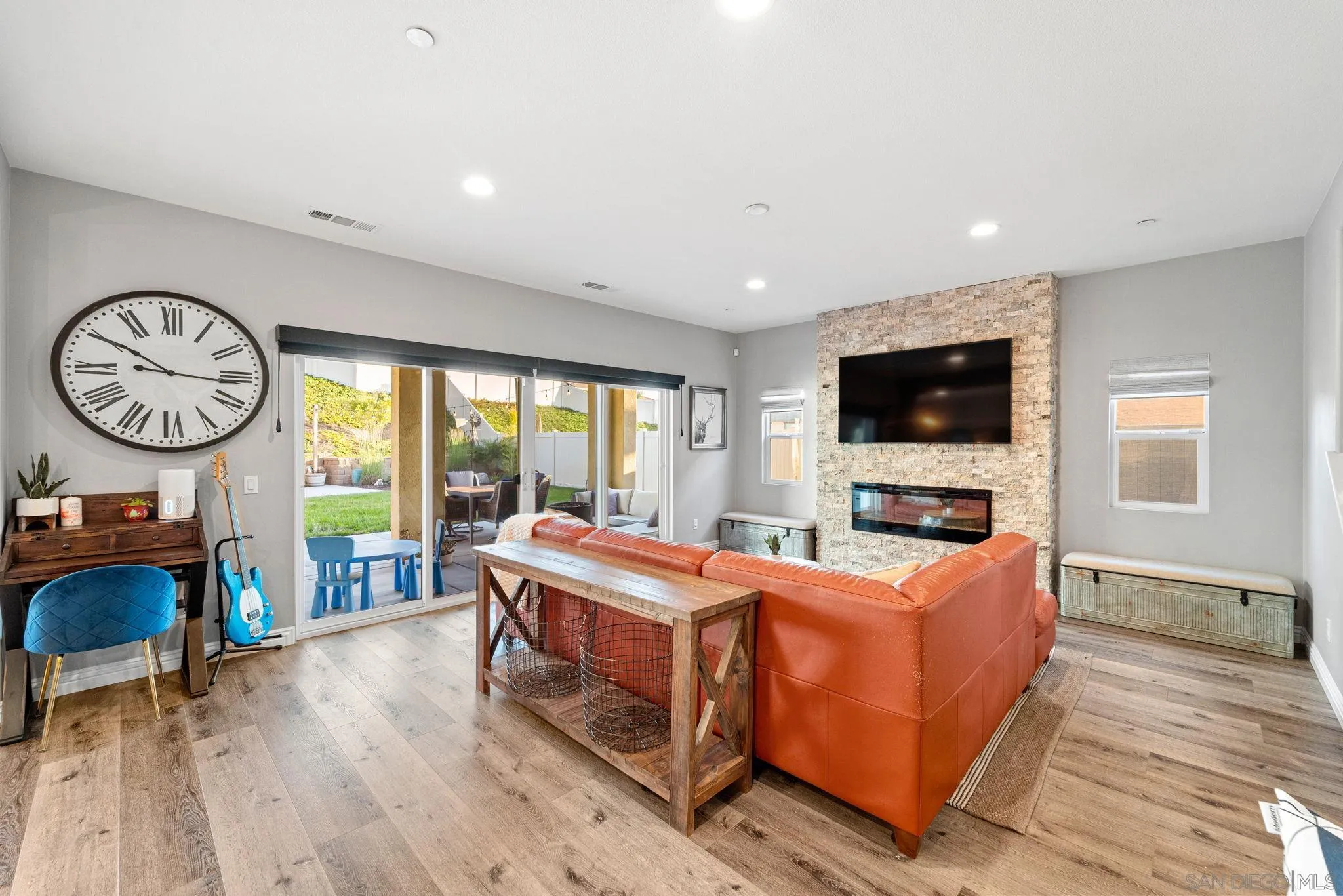 35615 Garrano Lane Fallbrook, CA 92028 - Photo 4 of 55 Gallery Image 4