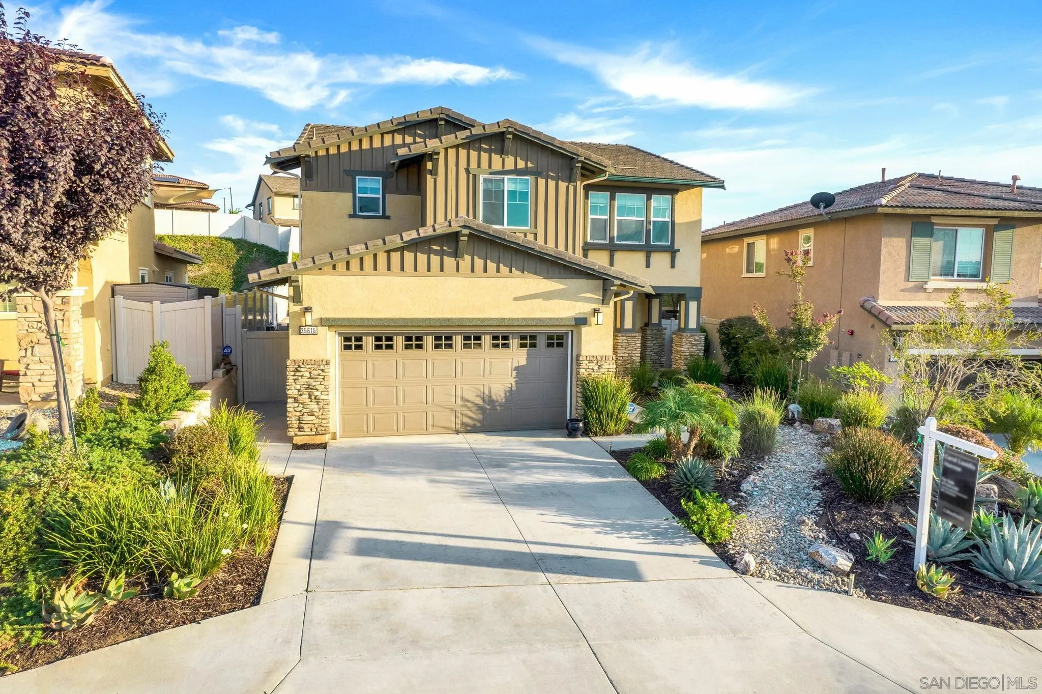 35615 Garrano Lane Fallbrook, CA 92028 - Photo 41 of 55 Gallery Image 41