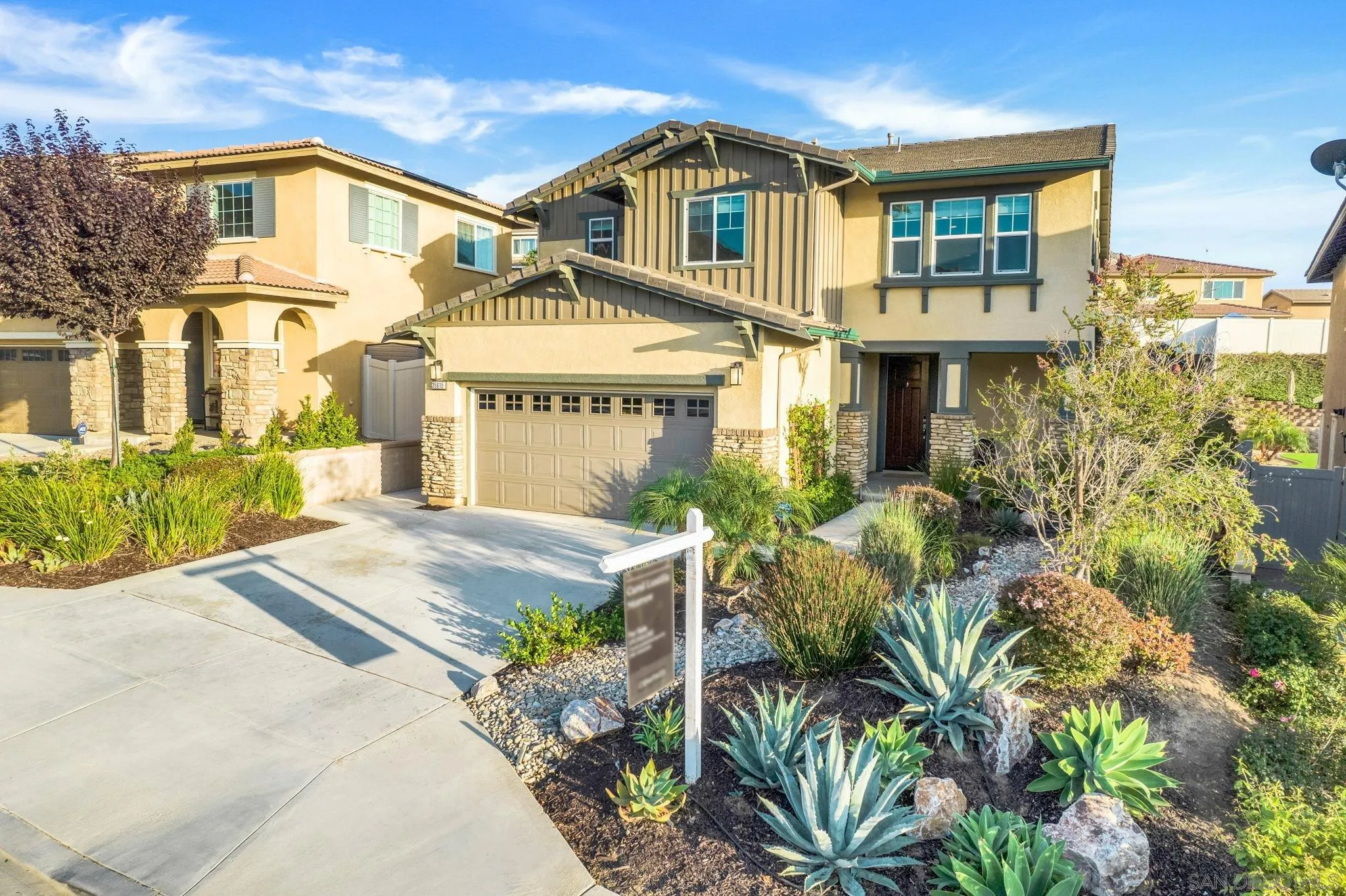 35615 Garrano Lane Fallbrook, CA 92028 - Photo 43 of 55 Gallery Image 43