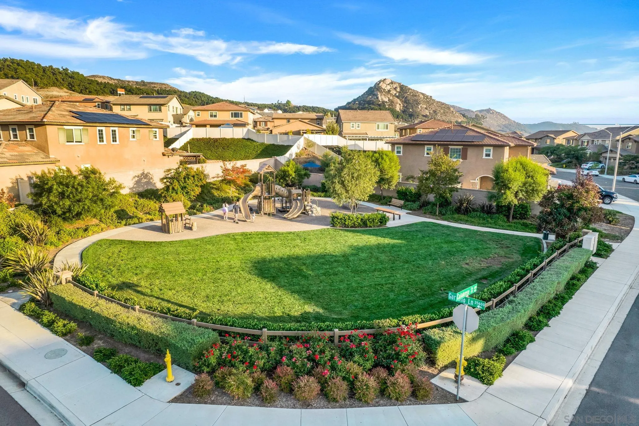 35615 Garrano Lane Fallbrook, CA 92028 - Photo 46 of 55 Gallery Image 46