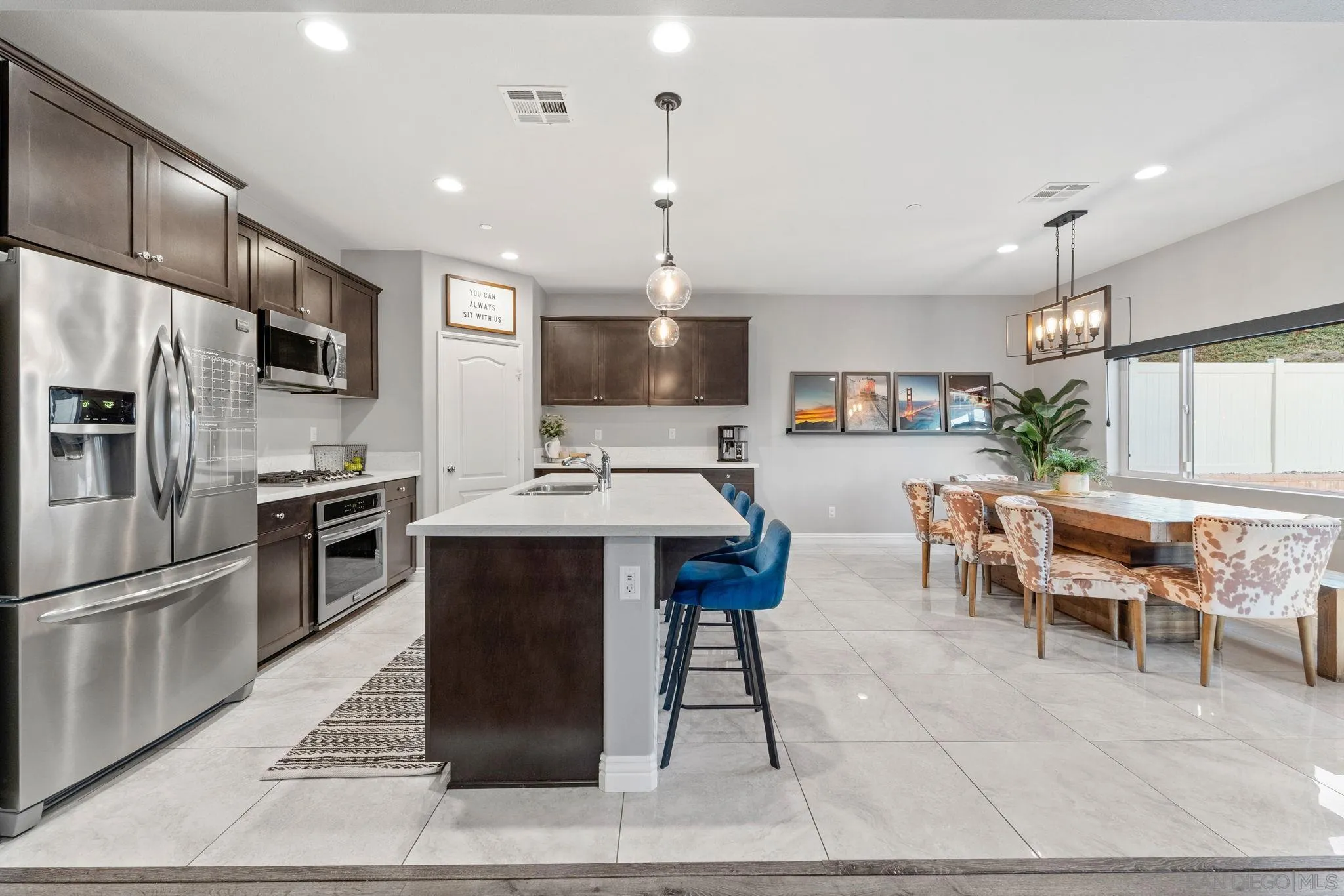 35615 Garrano Lane Fallbrook, CA 92028 - Photo 8 of 55 Gallery Image 8