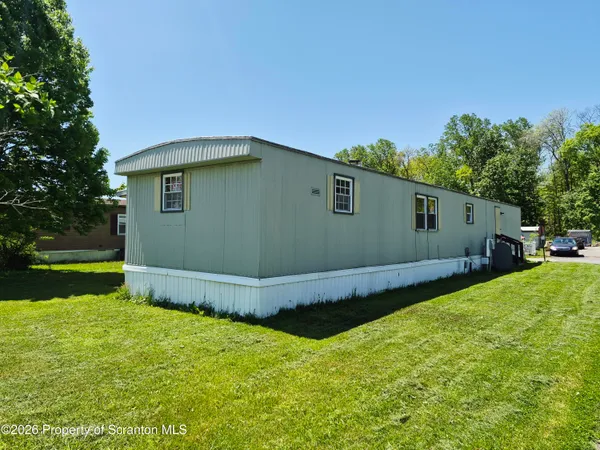 $30,000 | 38 2nd Lane, Berwick, PA 18603