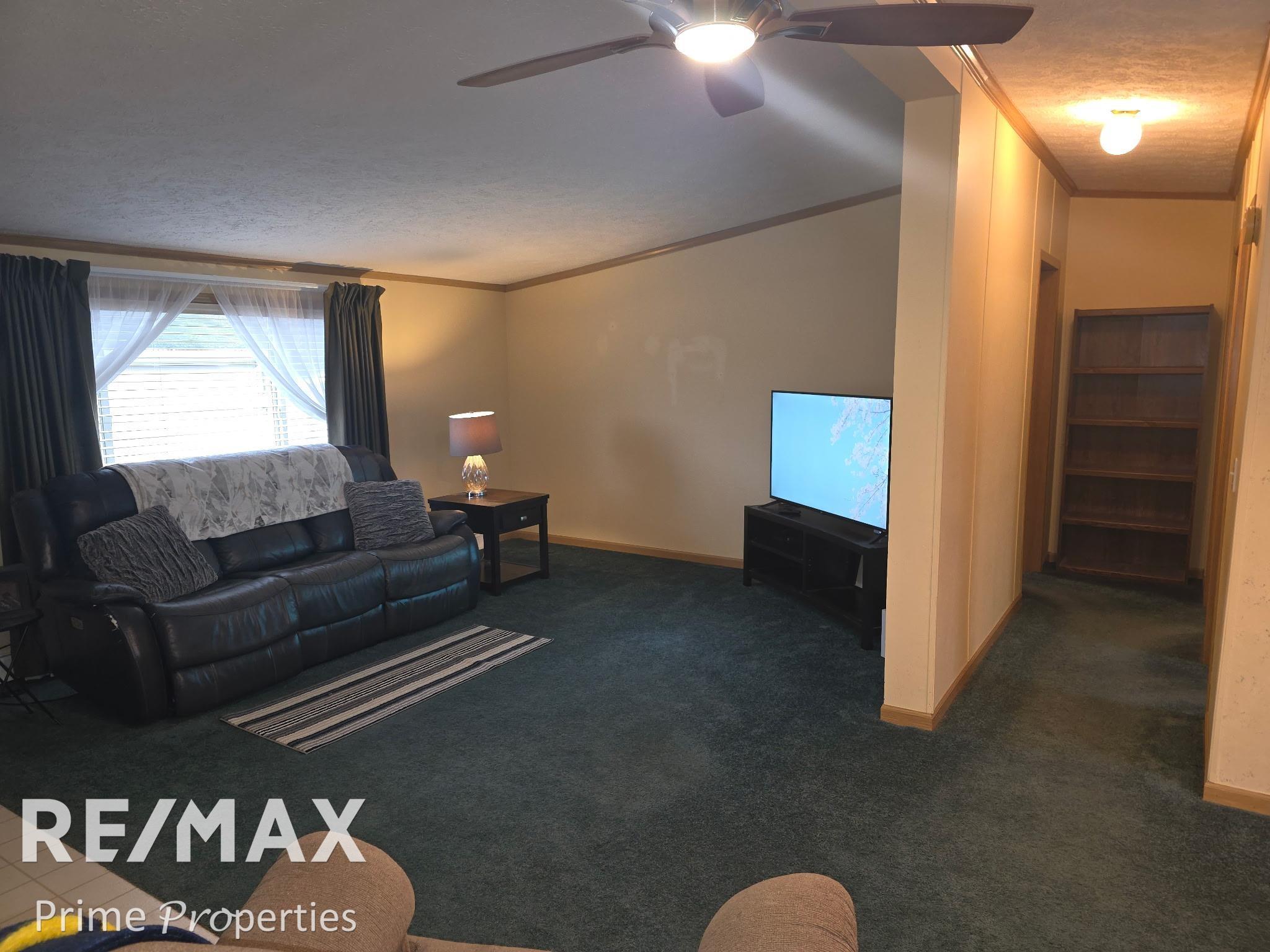 134 Apollo Avenue Flushing, MI 48433 - Photo 13 of 26
