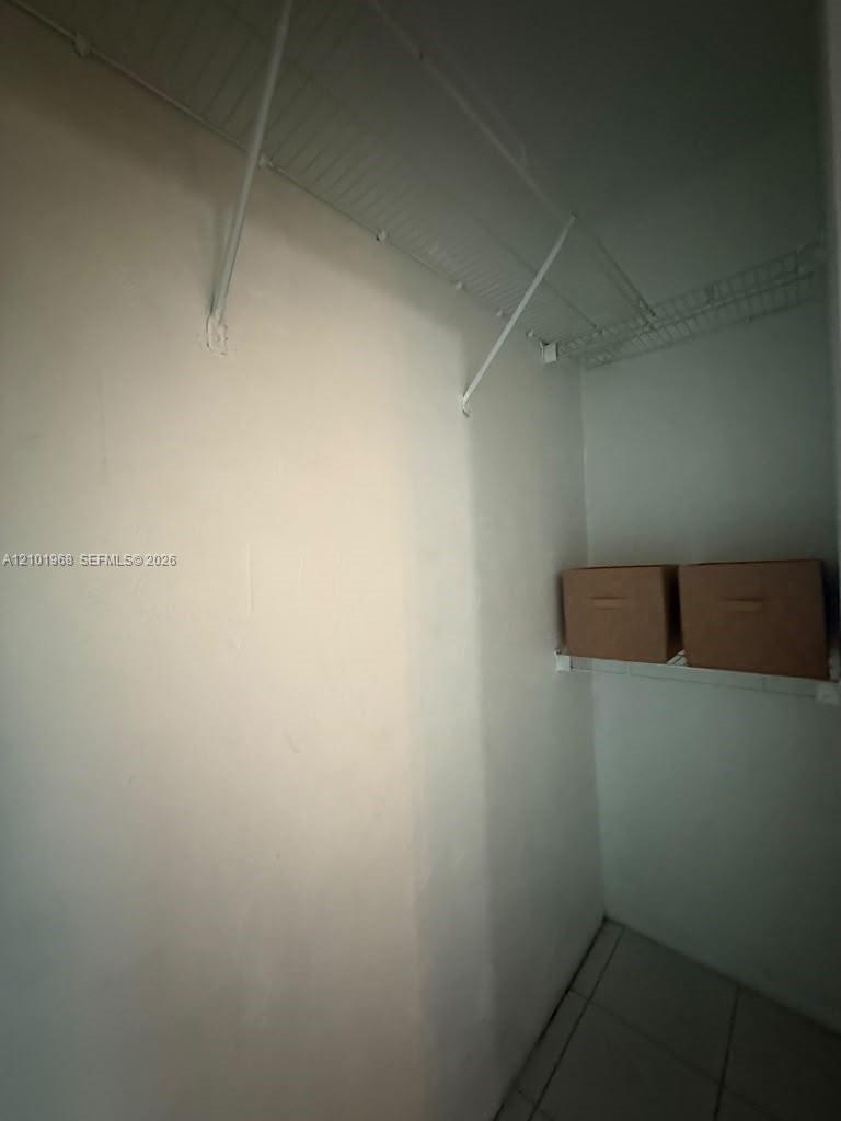 2484 Southwest 10th Street, Unit 3 Miami, FL 33135 - Photo 25 of 27 Gallery Image 25
