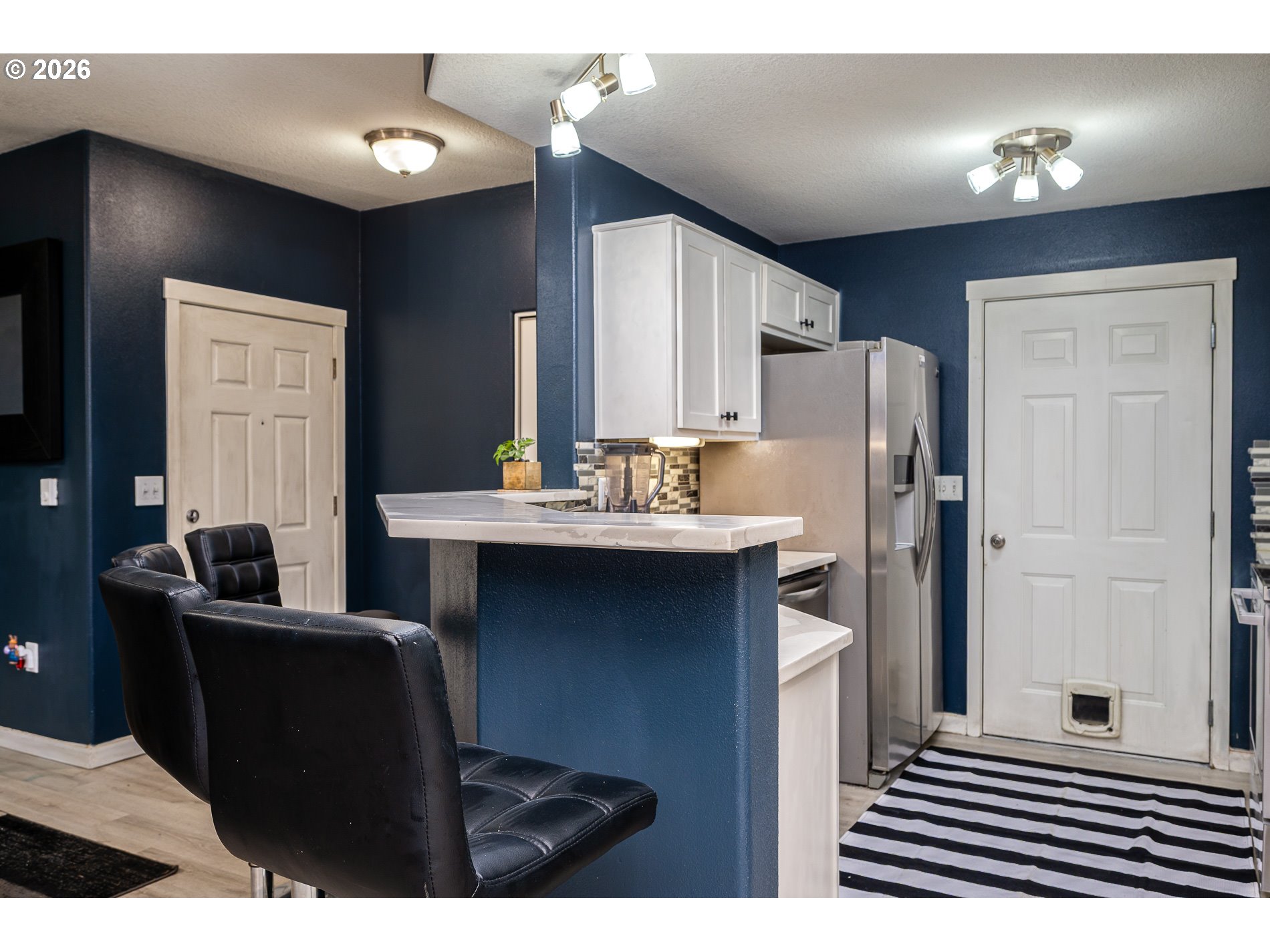 14925 Southwest Sandhill Loop, Unit 102 Beaverton, OR 97007 - Photo 7 of 22