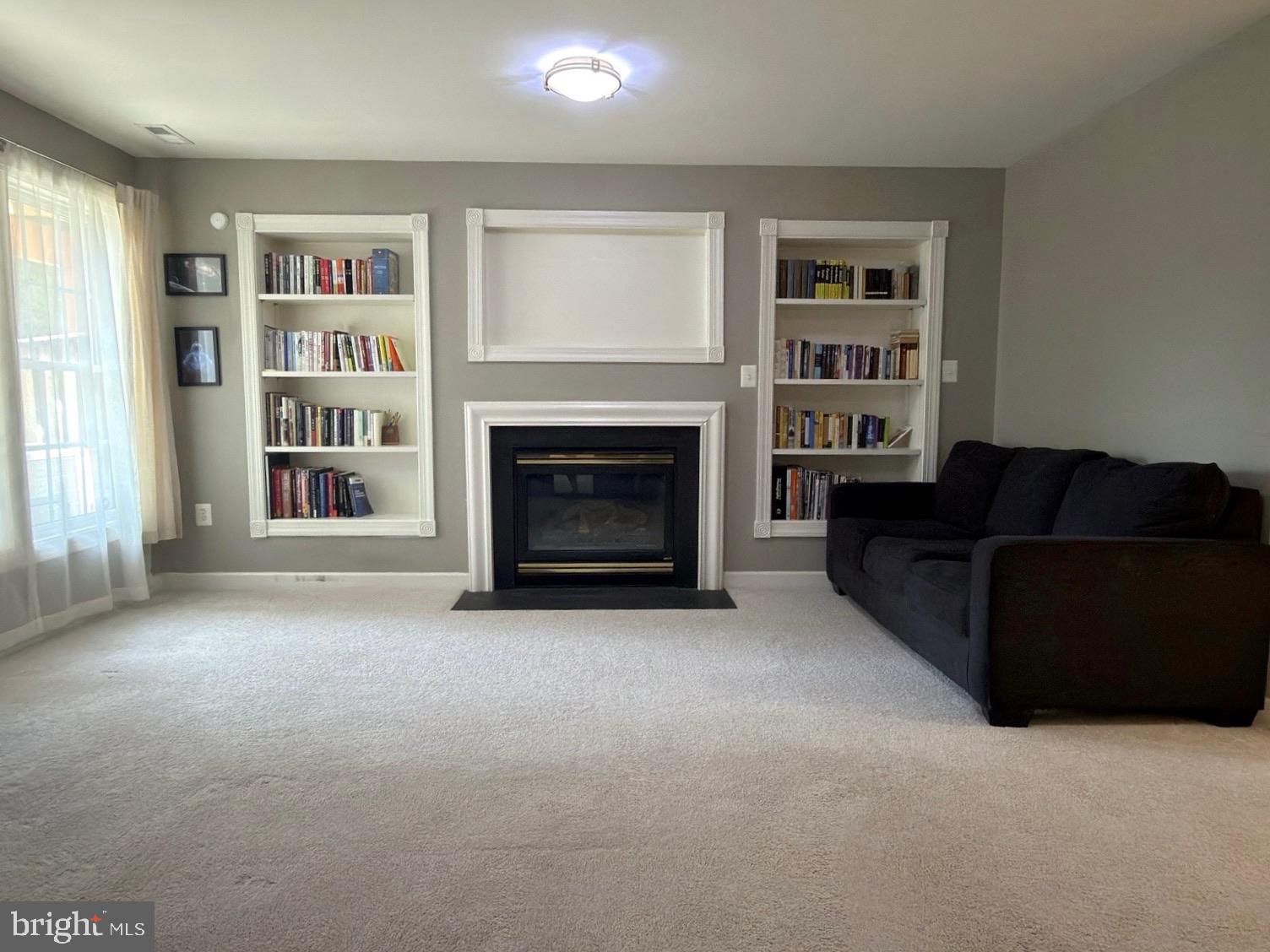 617 Highland Ridge Avenue Gaithersburg, MD 20878 - Photo 22 of 33 1st level
