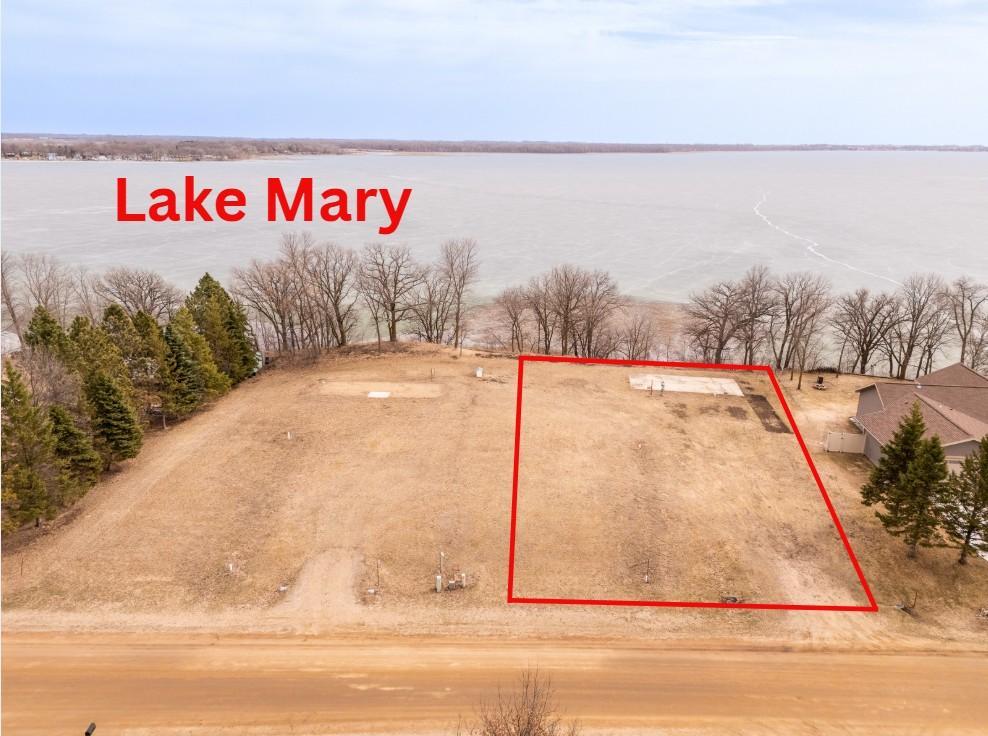 6774 Maryridge Road Alexandria, MN 56308 - Photo 3 of 10