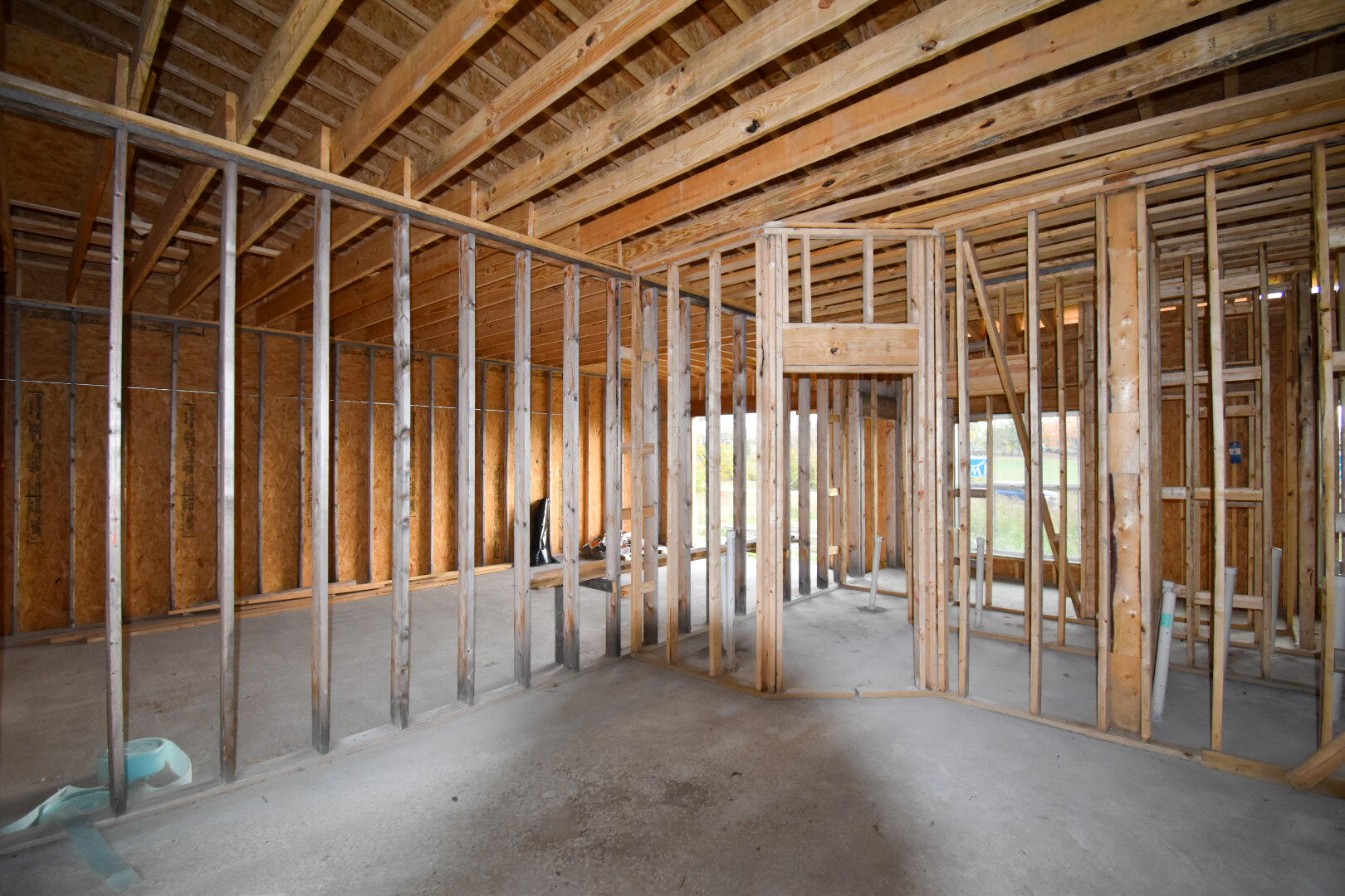 762 Ballard Road Lancaster, KY 40444 - Photo 15 of 16 DSC_0489_1