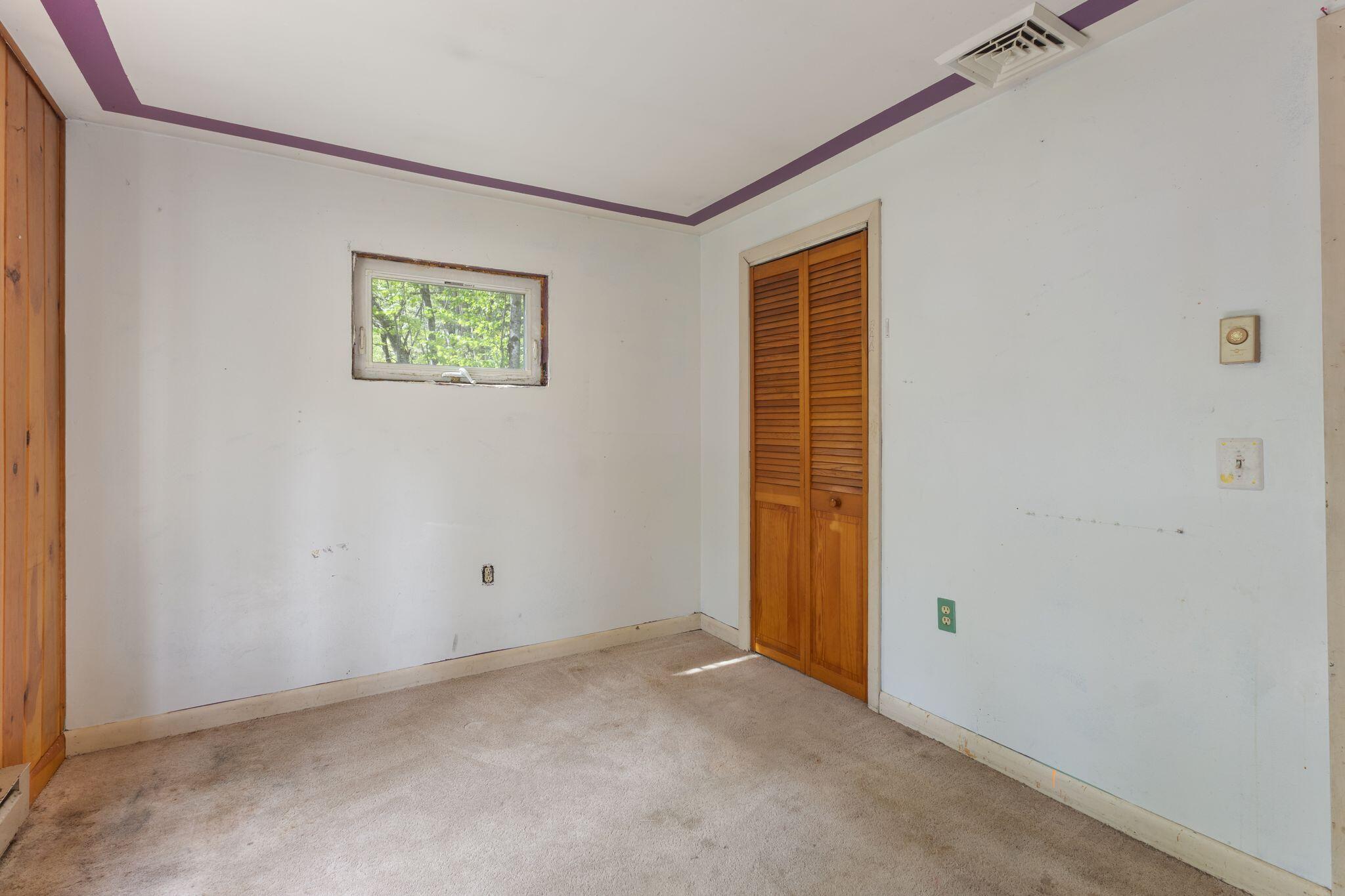 47 Margaret Street Naples, ME 04055 - Photo 22 of 33 47_Margaret_St_069