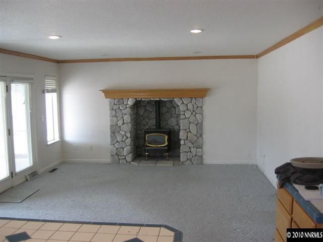 6134 McDowell Road Carson City, NV 89706 - Photo 5 of 9 Photo 5
