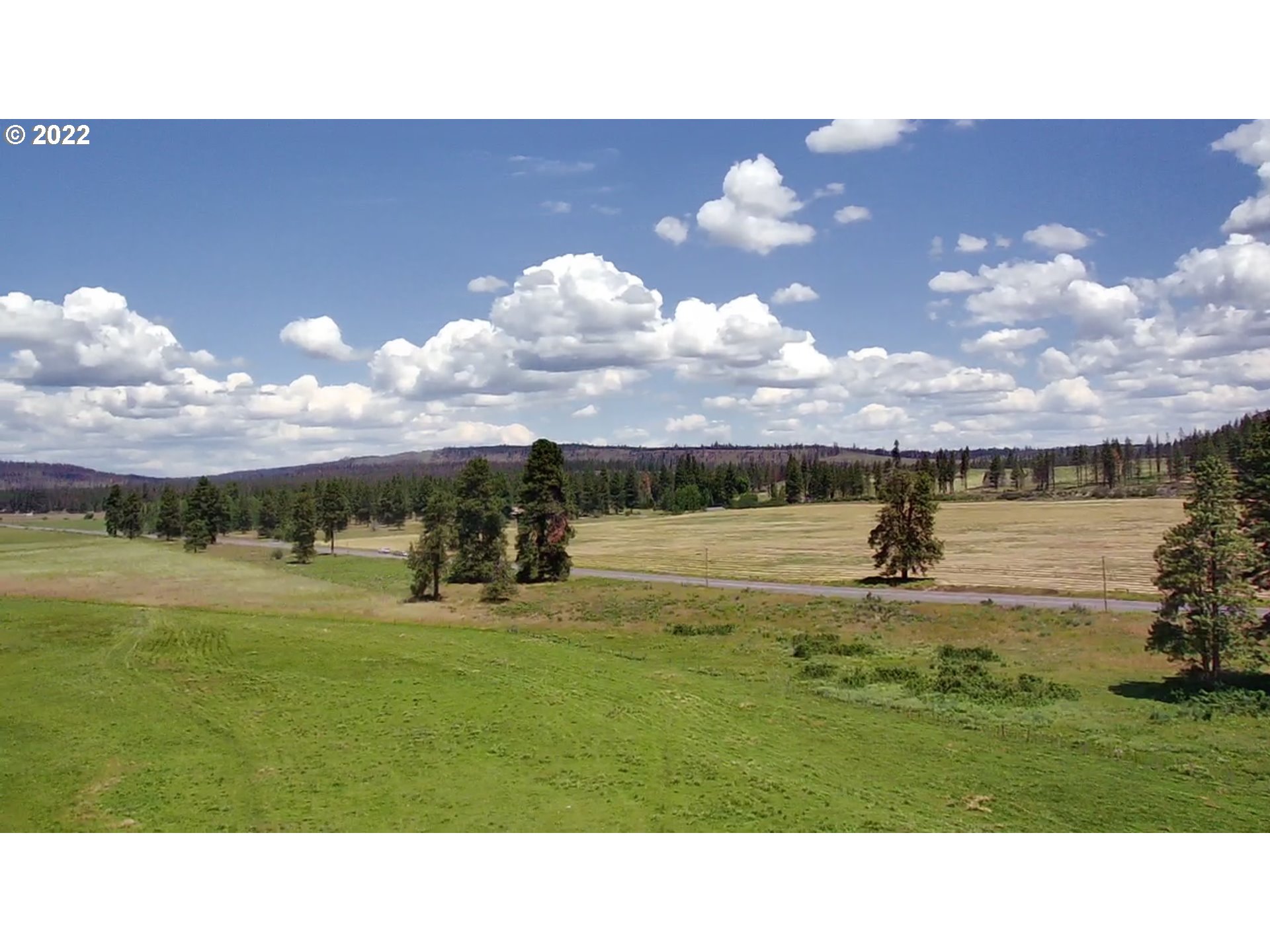 Running Deer, Unit 20 Chiloquin, OR 97624 - Photo 4 of 11 Gallery Image 4