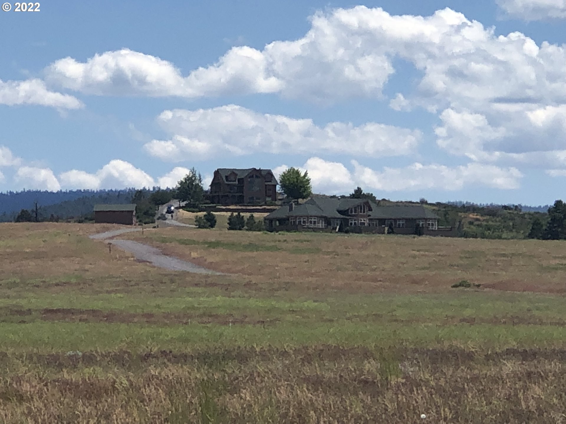 Running Deer, Unit 20 Chiloquin, OR 97624 - Photo 5 of 11 Gallery Image 5