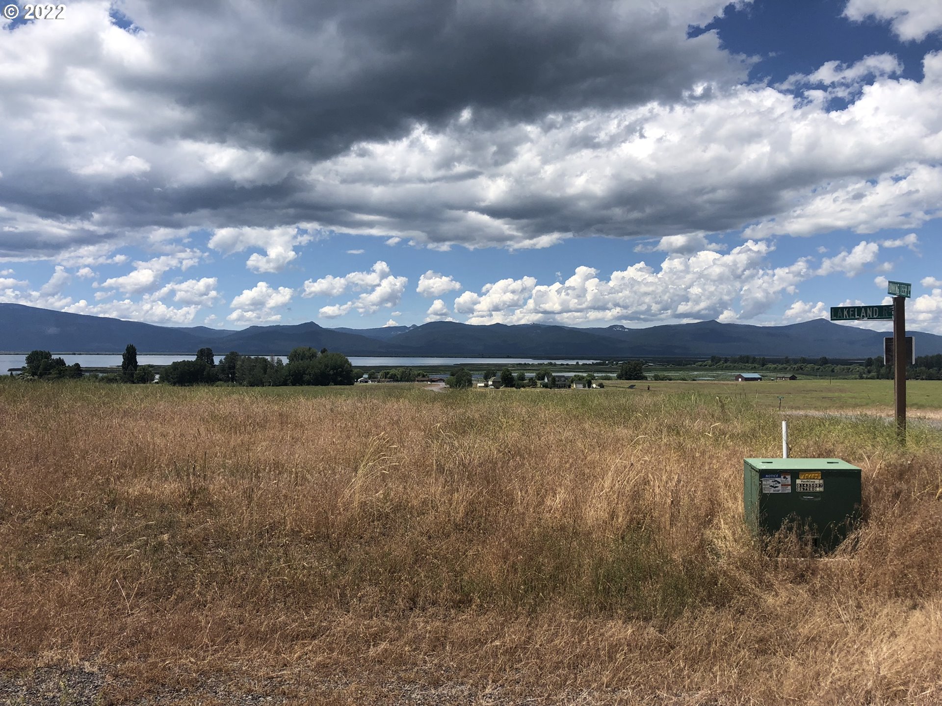 Running Deer, Unit 20 Chiloquin, OR 97624 - Photo 6 of 11 Gallery Image 6