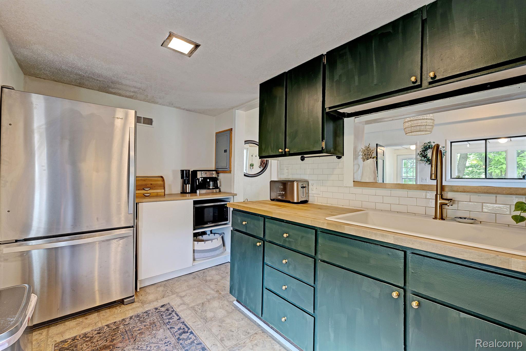 11347 Hartland Road Fenton, MI 48430 - Photo 15 of 60 Gallery Image 15