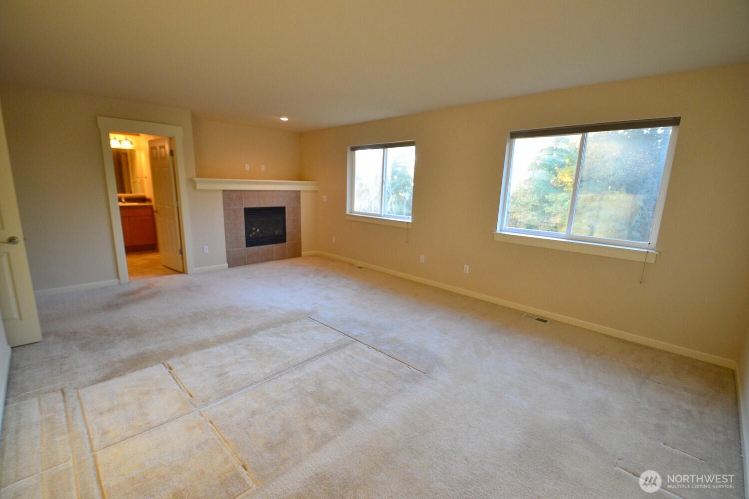 22702 43rd Drive Southeast Bothell, WA 98021 - Photo 9 of 20
