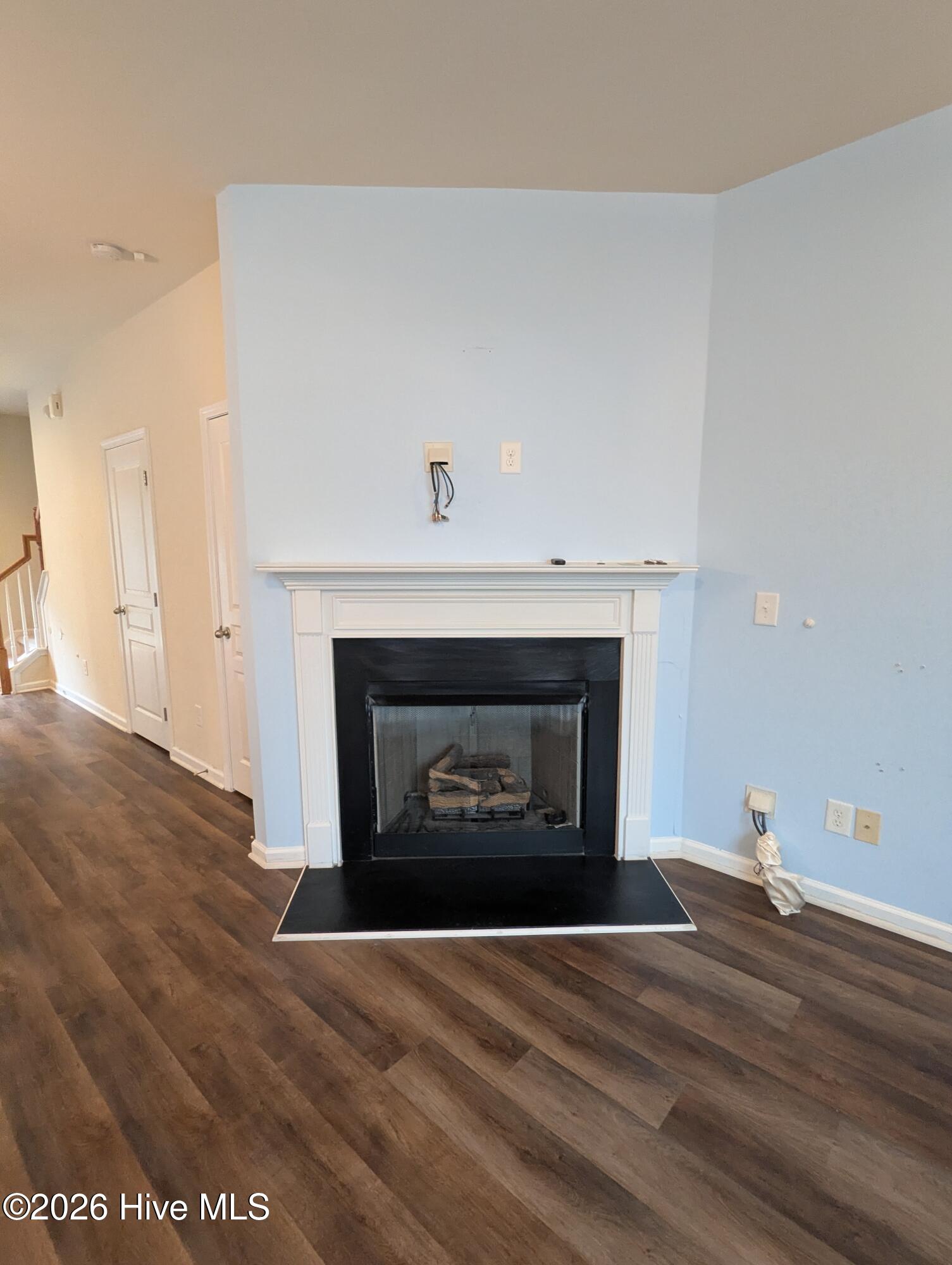 1711 Grace Point Road Morrisville, NC 27560 - Photo 9 of 23 Gallery Image 9