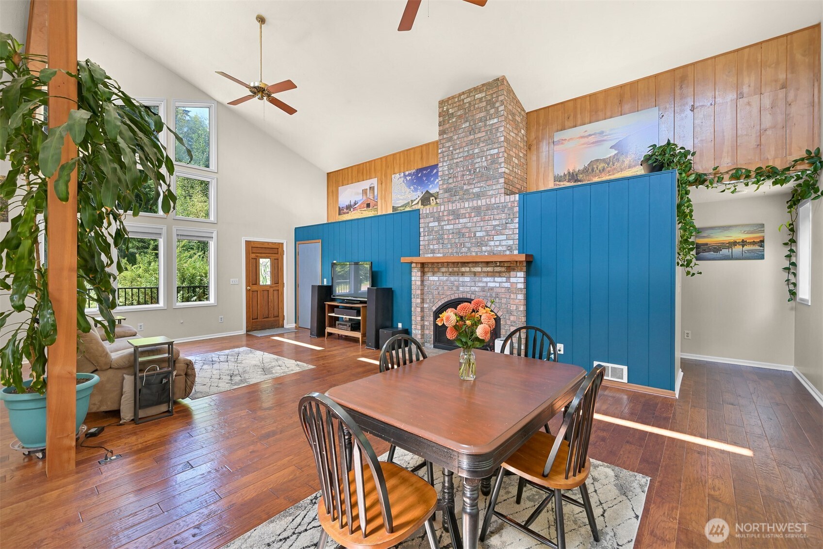 551 Summerland Road Bellingham, WA 98229 - Photo 10 of 40 Gallery Image 10