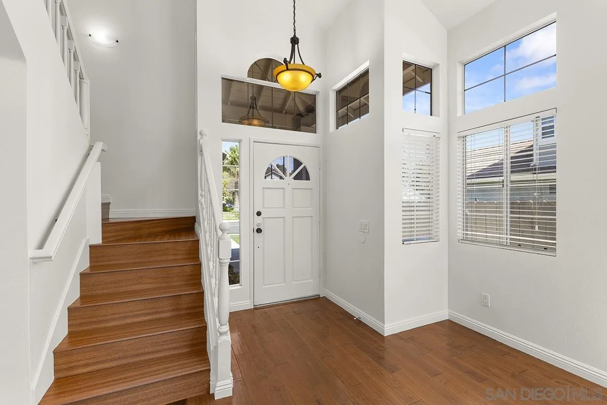 14624 Carmel Ridge Road San Diego, CA 92128 - Photo 5 of 55