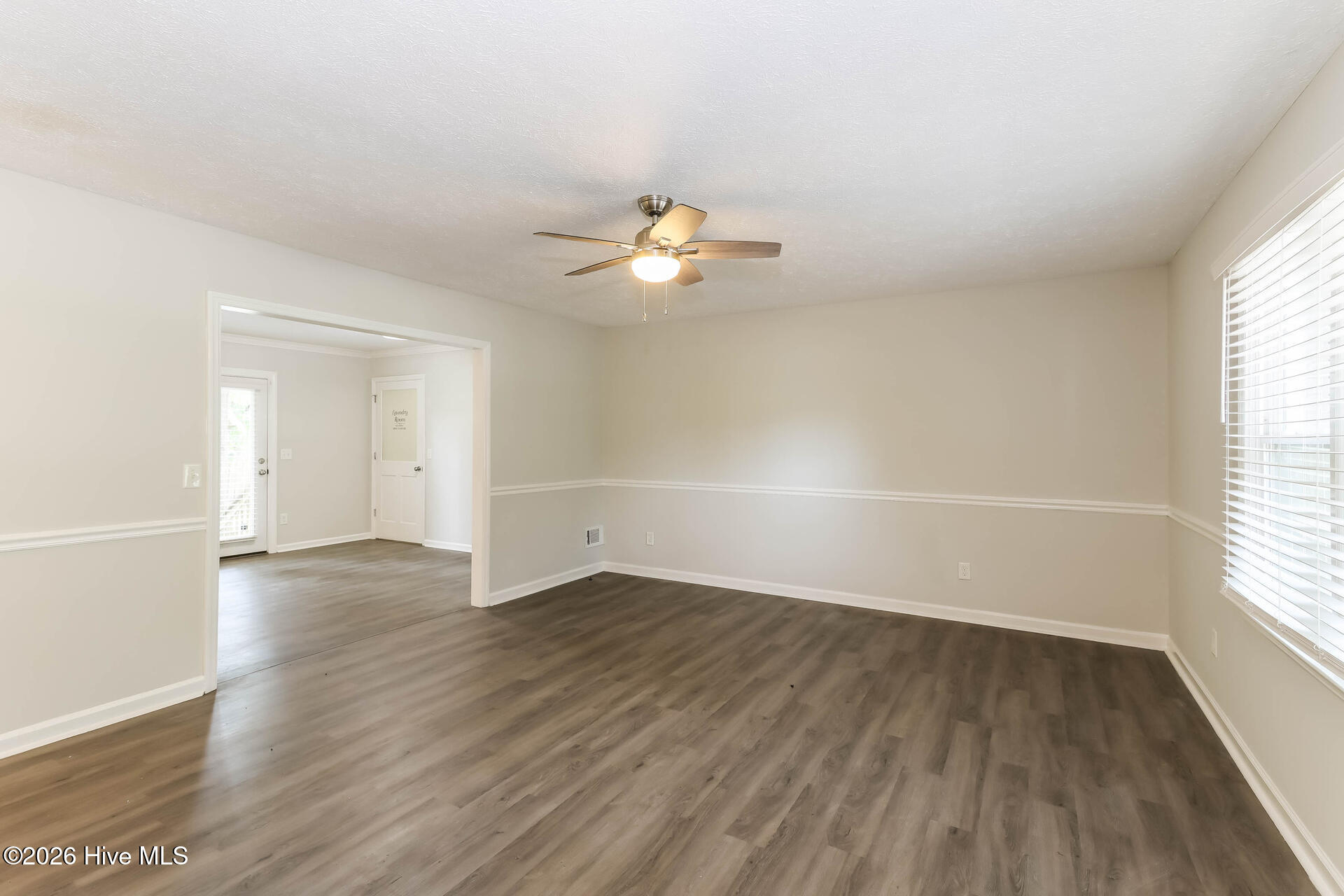 681 Henry Street Aiken, SC 29803 - Photo 3 of 20 Gallery Image 3