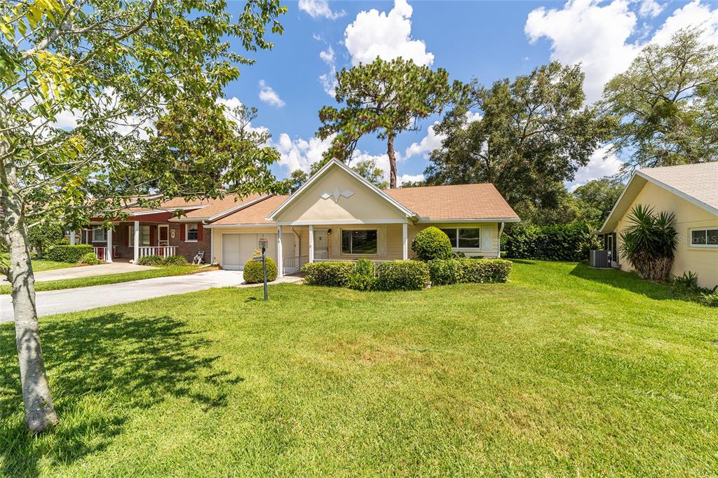8833 Southwest 98th Street Road, Unit E Ocala, FL 34481 - Photo 2 of 34 Gallery Image 2