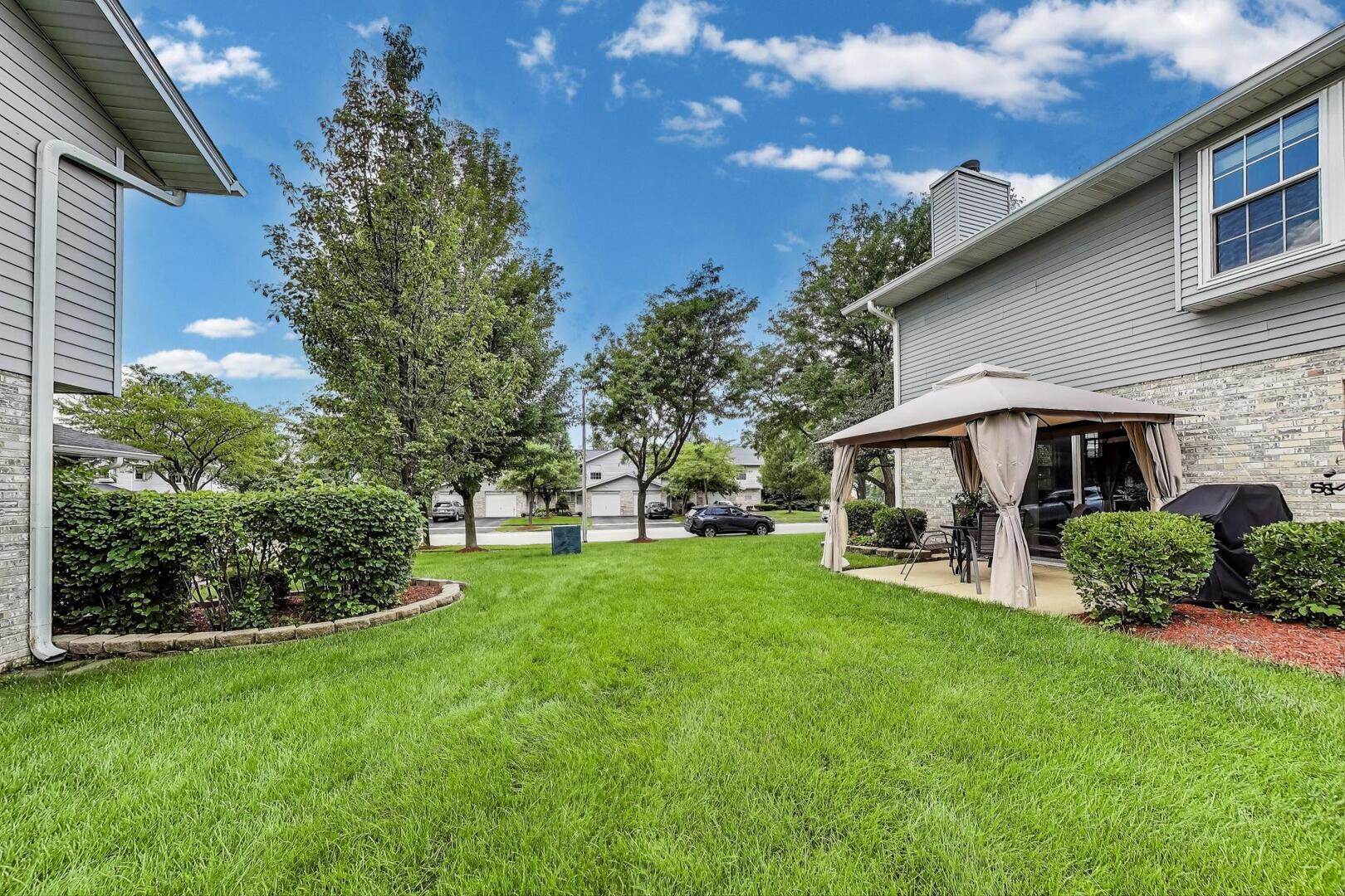 659 Meadows Boulevard Addison, IL 60101 - Photo 28 of 33 Gallery Image 28