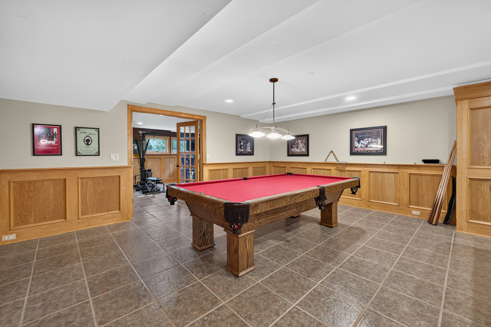 451 Courtney Circle Sugar Grove, IL 60554 - Photo 73 of 102 Gallery Image 73