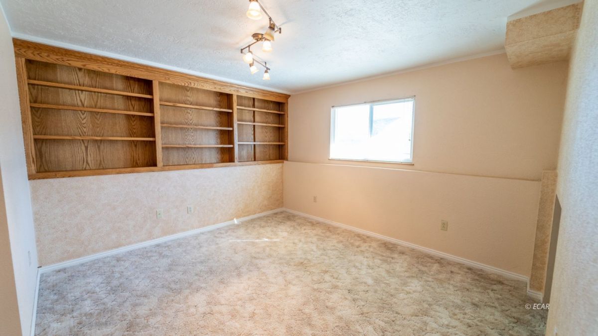 2753 Shadow Ridge Drive Elko, NV 89801 - Photo 18 of 25 Gallery Image 18
