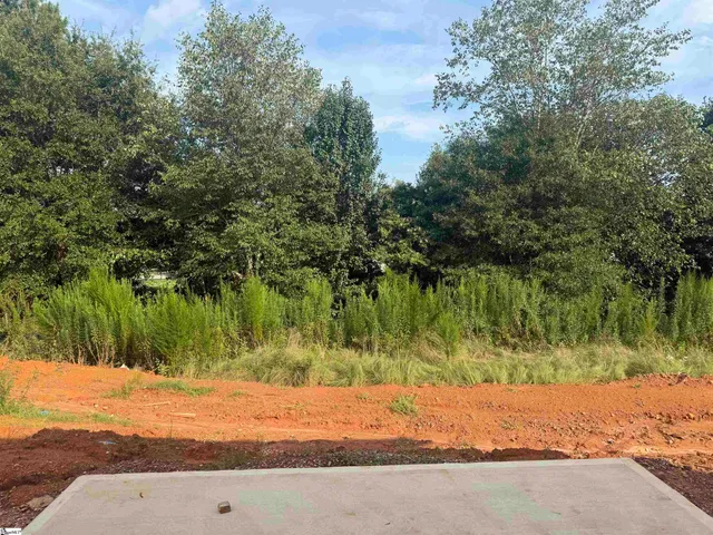 $407,426 | 149 Anderson Oaks Lane, Unit 23, Piedmont, SC 29673