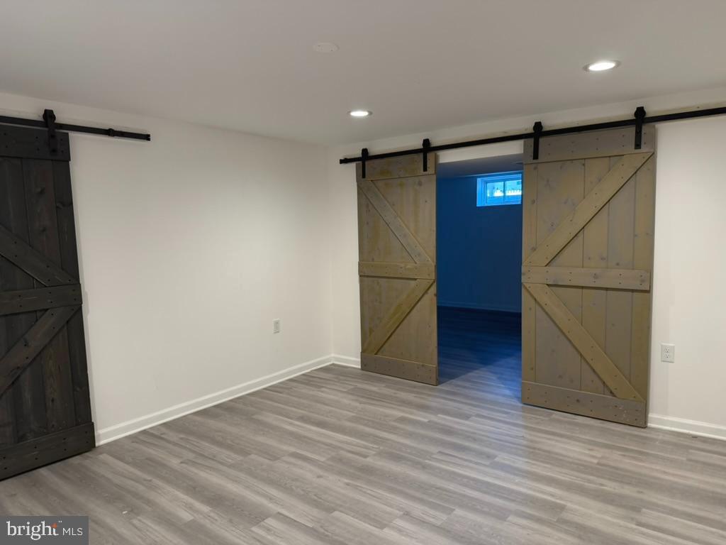 1231 Stallion Street Ranson, WV 25438 - Photo 35 of 39 Basement