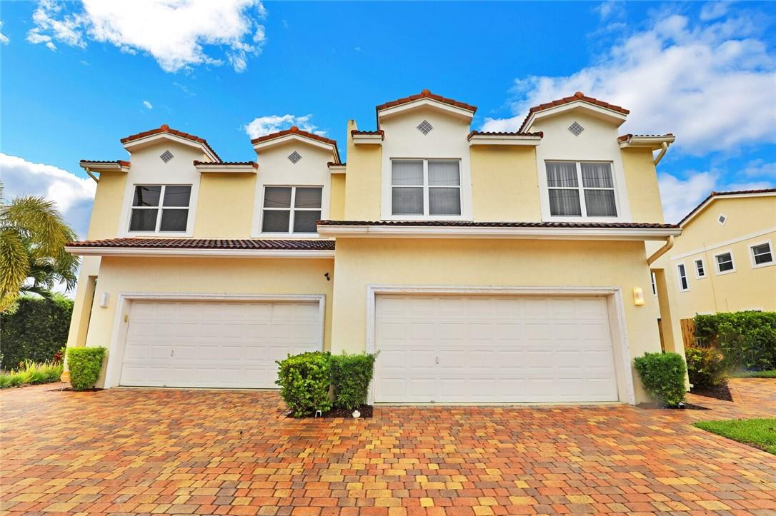 4250 Northeast 5th Avenue Boca Raton, FL 33431 - Photo 1 of 1 Photo 1