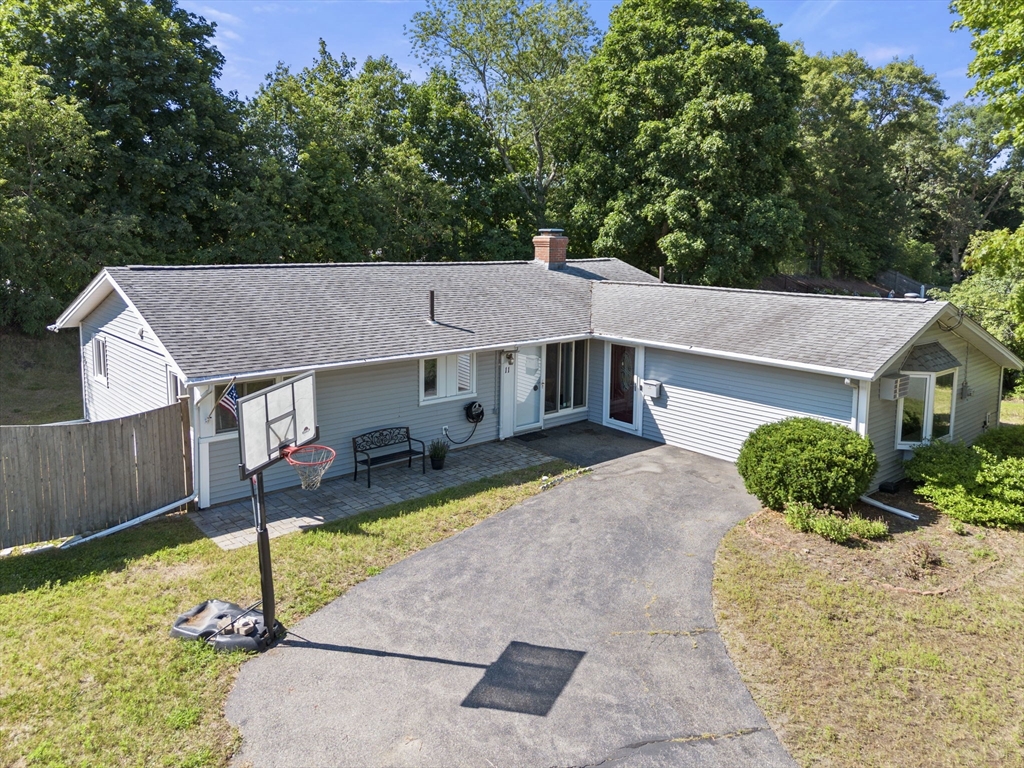 11 Nichols Road Peabody, MA 01960 - Photo 6 of 40