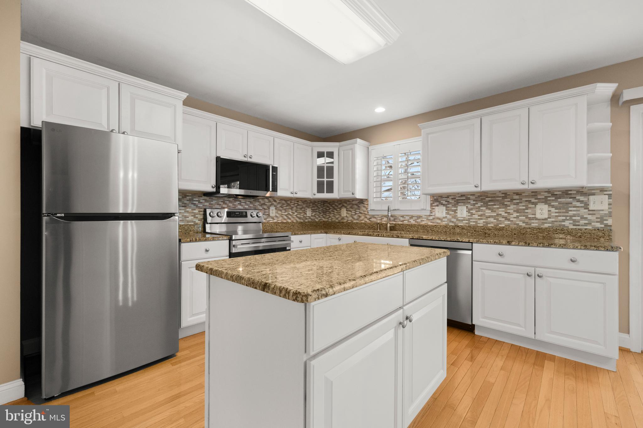 8229 Bayside Road Chesapeake Beach, MD 20732 - Photo 14 of 69