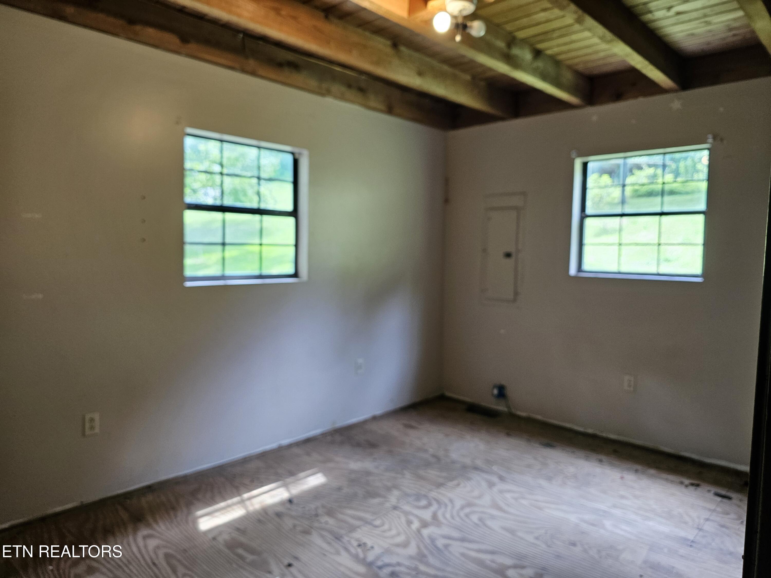 264 Old Long Hollow Road La Follette, TN 37766 - Photo 14 of 26 20260616_122009