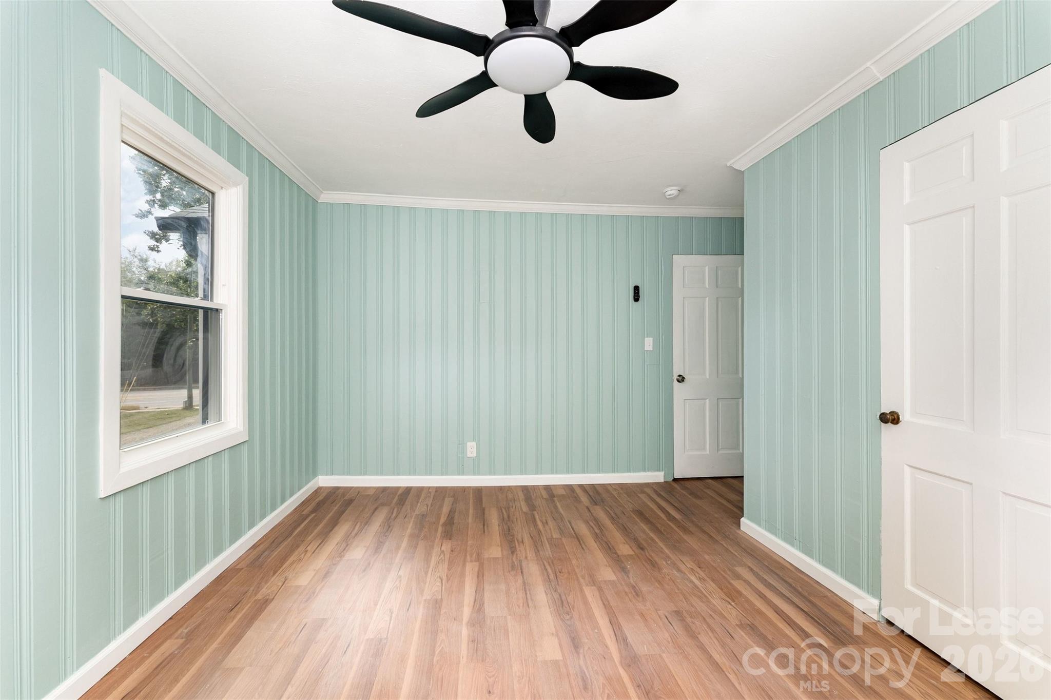 1906 New Garden Road Greensboro, NC 27410 - Photo 35 of 35