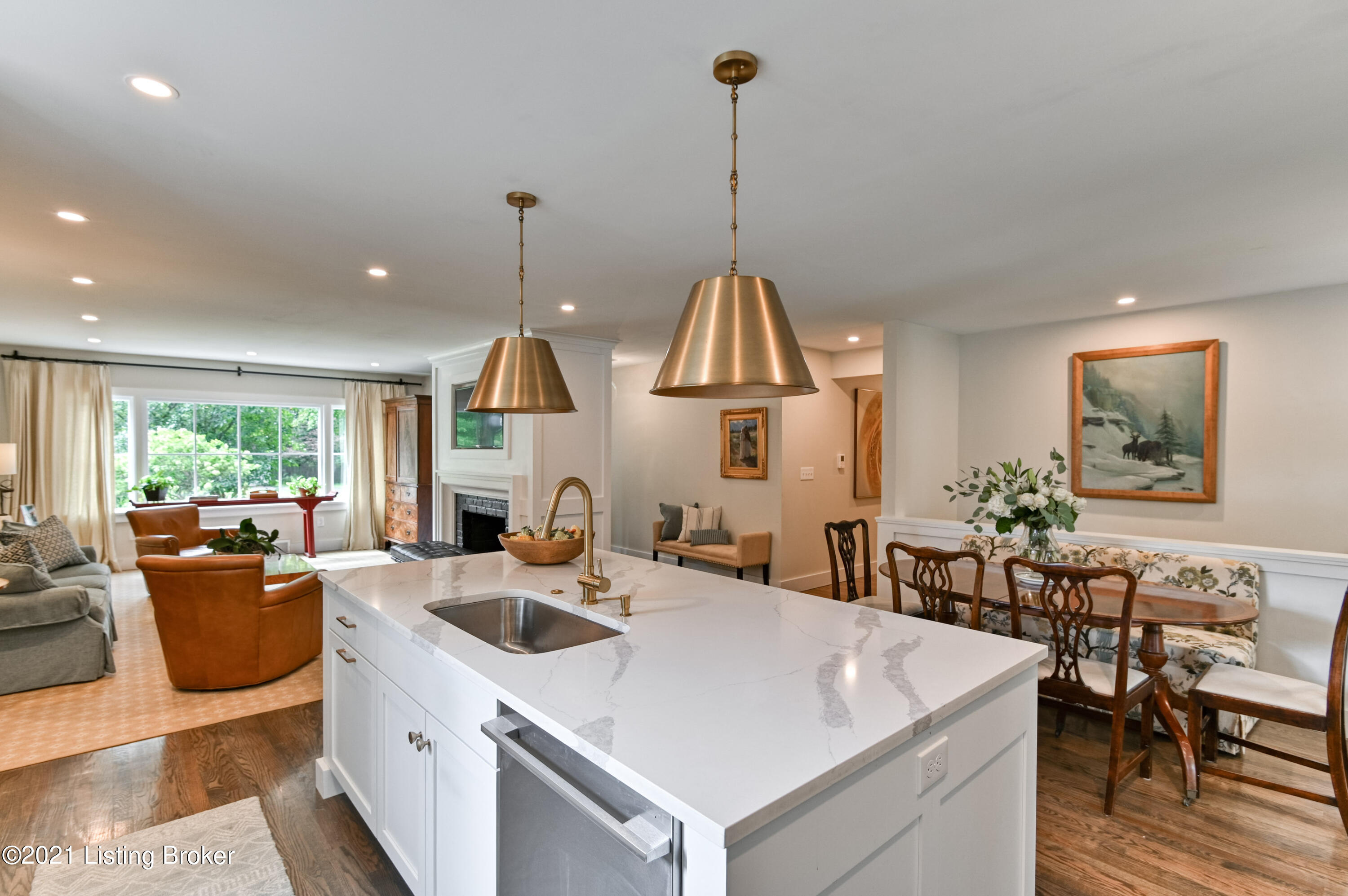 701 Indian Ridge Road Louisville, KY 40207 - Photo 15 of 46 023 - 20211007 5282