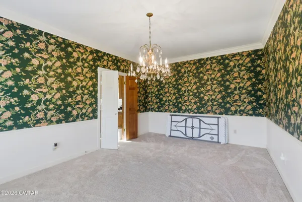 $439,900 | 35 Eaglecrest, Jackson, TN 38305