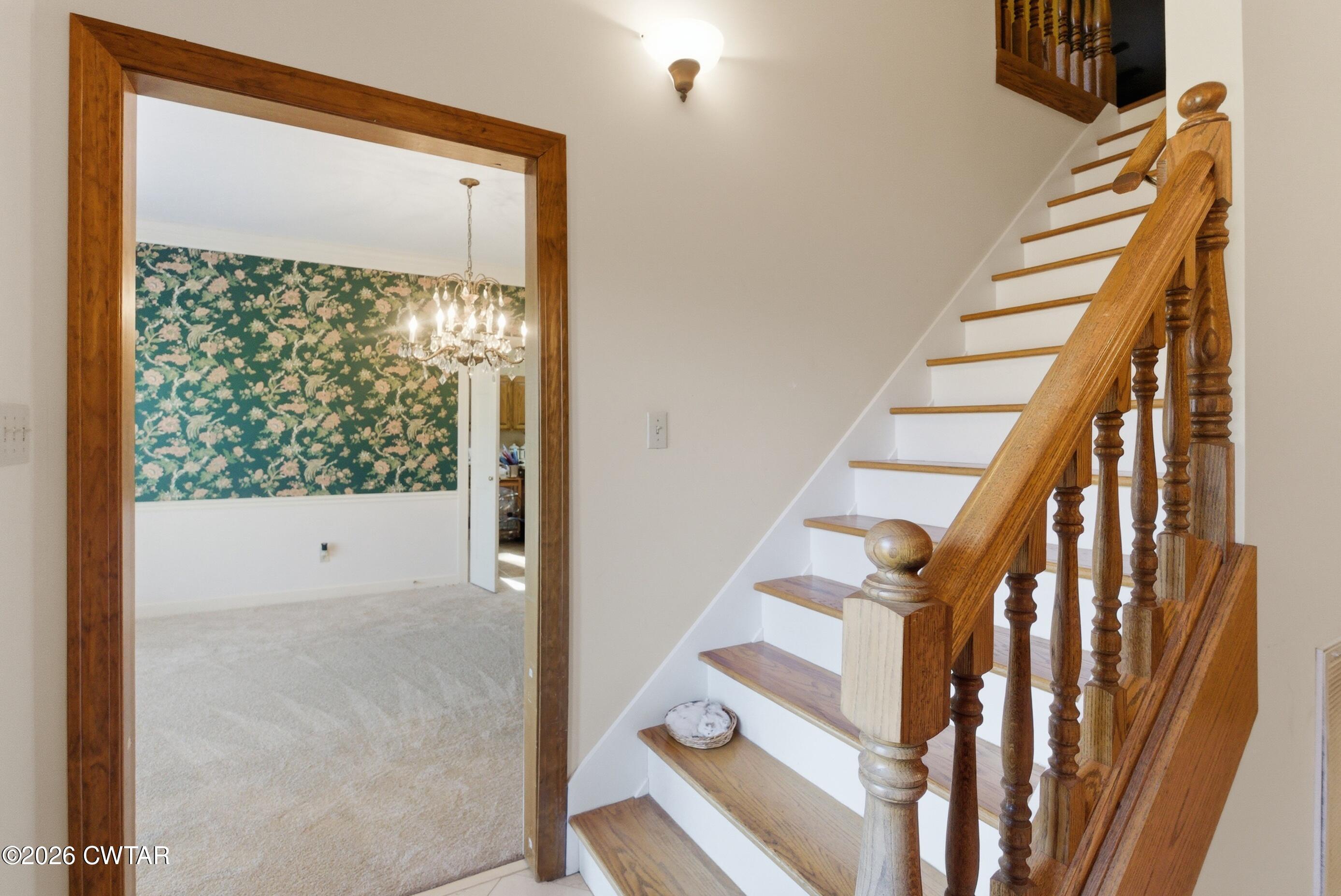 35 Eaglecrest Jackson, TN 38305 - Photo 14 of 41 DSC04007