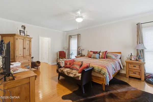 $439,900 | 35 Eaglecrest, Jackson, TN 38305