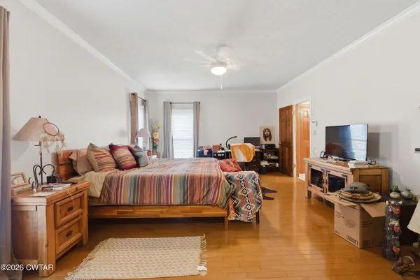 $439,900 | 35 Eaglecrest, Jackson, TN 38305