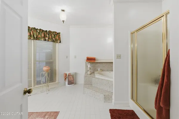 $439,900 | 35 Eaglecrest, Jackson, TN 38305