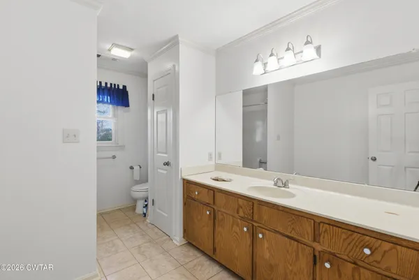 $439,900 | 35 Eaglecrest, Jackson, TN 38305