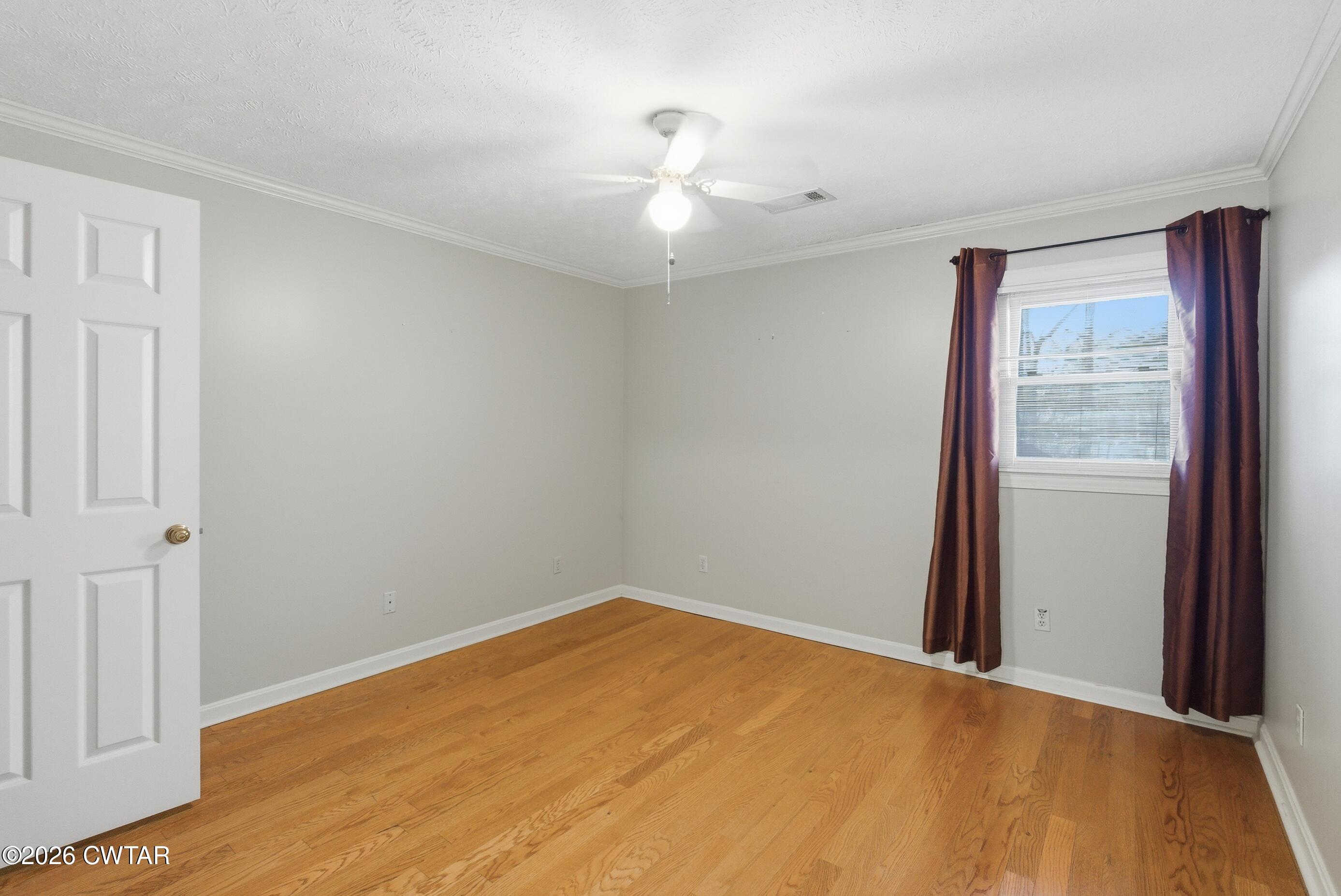 35 Eaglecrest Jackson, TN 38305 - Photo 20 of 41 DSC04022