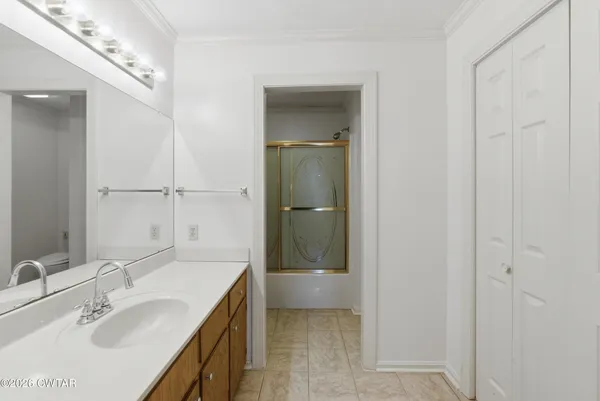 $439,900 | 35 Eaglecrest, Jackson, TN 38305