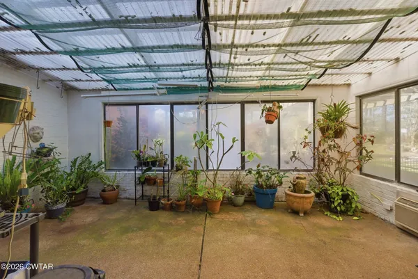 $439,900 | 35 Eaglecrest, Jackson, TN 38305