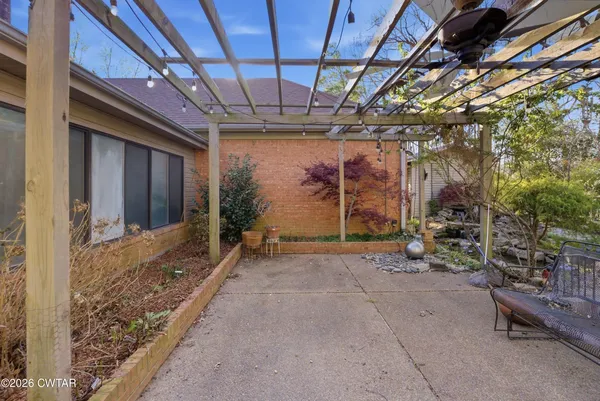 $439,900 | 35 Eaglecrest, Jackson, TN 38305