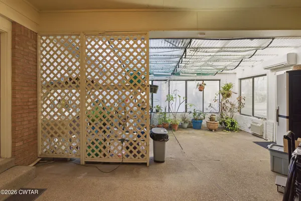 $439,900 | 35 Eaglecrest, Jackson, TN 38305