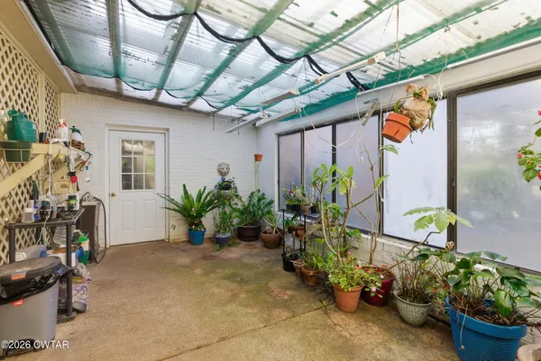 $439,900 | 35 Eaglecrest, Jackson, TN 38305